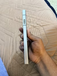 ريد ماجك 10 برو ذ256 للبع او المراوس نضافه 100/100 السعر 700 بغداد اود...