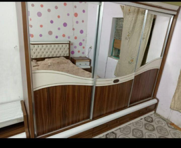 السلام عليكم غرفه تركيه نضيفه مابيها اضرار 7قطع
السعر 550وبيها مجال بسيط 
العنوان بغداد اليوسفية


**إذا كنت صاحب هذا الإعلان وتريد حذفه لأي سبب، رجاءا أرسل رسالة إلى الدعم الفني**