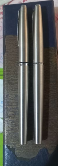 متاح • اكسسوارات