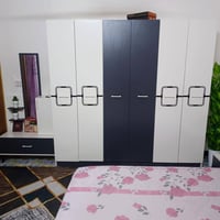 غرف نوم تركي • بي مجال تفاوض