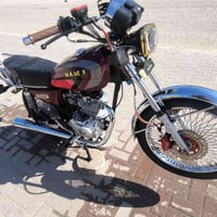 اربعه كير موديل 2025 جديده صار شهر طالعه من الوكيل دشبول الاكتروني الد...