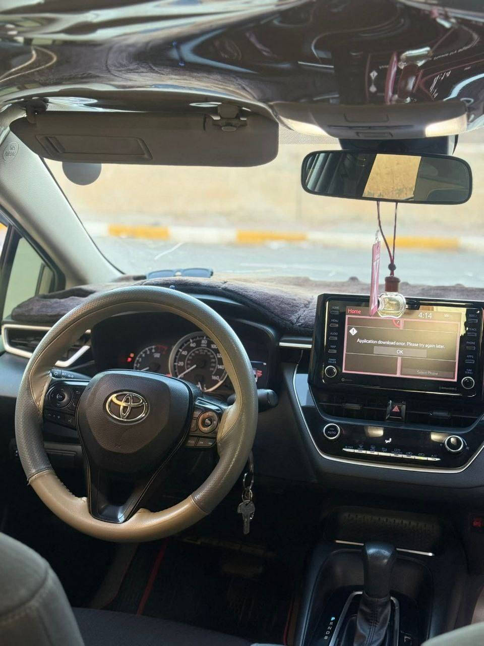 كورلا ٢٢ رقم سليمانيه ضرر جامرلغ رش  امريكا منضومه غاز كامل تخم تايرات كل جديد الاتصال ***********
