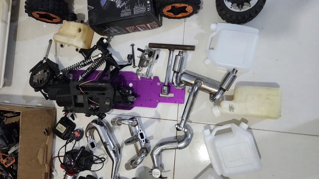 بيعة وحده كلهن 
كلشي بالصورة ببيعه وحده 
5 مليون


**إذا كنت صاحب هذا الإعلان وتريد حذفه لأي سبب، رجاءا أرسل رسالة إلى الدعم الفني**