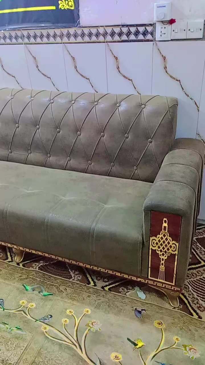 للبيع اخو الجديد نظيف كلش
ومو سوكي ***********قرب فلكت سلمان باك
