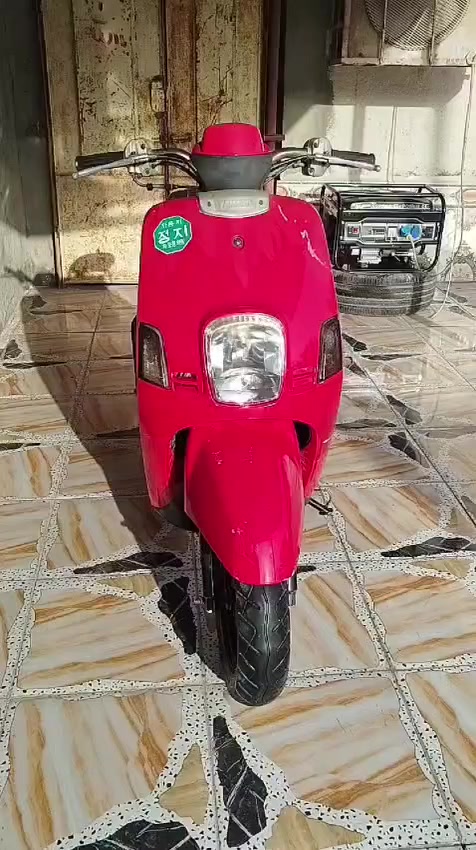 دراجه فوال واحد على واحد مكفواله كفاله عامه تأخذه ما تحط سبانه عليه دراجه بل جيس صار شهر نازله حاويه سرعه 120 مكينه ما مفتوحه دراجه شغاله على اخر حبايه ياباني صنع دراجه على وضع البلاد ما مغير شي من الغراض سعر واحد وخمسين وبيه مجال شراي الاتصال عله الرقم التالي*********** مكلف بنشر
