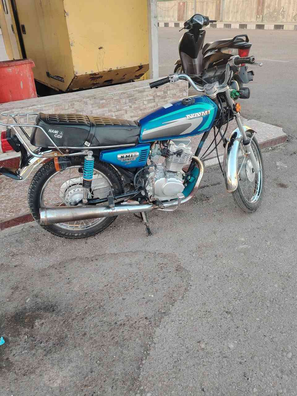 درجه البيع ٢٤شهر ٧ وكيله سيد جعفر ١٤٠٠ وبيه مجال مكلف بنشر
مكاني المجر 
***********
