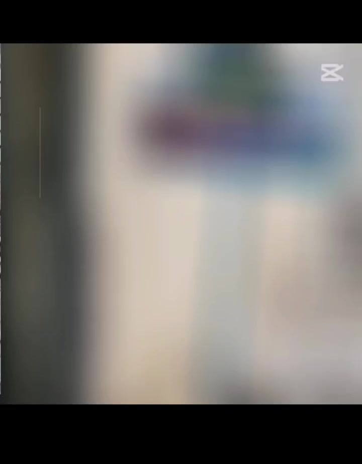 عيادة الدكتور موفق محمد راشد الشمري
استشاري باطنية سكري وغدد صماء وايكو تخطيط صدرية قلبية ❤️‍🩹
-------------------
🌐 العنوان 
المسيب/ شارع البلدية-قرب صيدلية الاسراء 
-------------------
للاستفسار اتصل على 
📞 ***********
