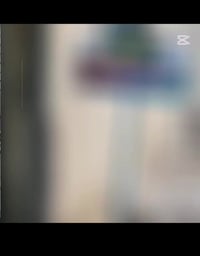 استشاري باطنية • سكري وغدد • المسيب