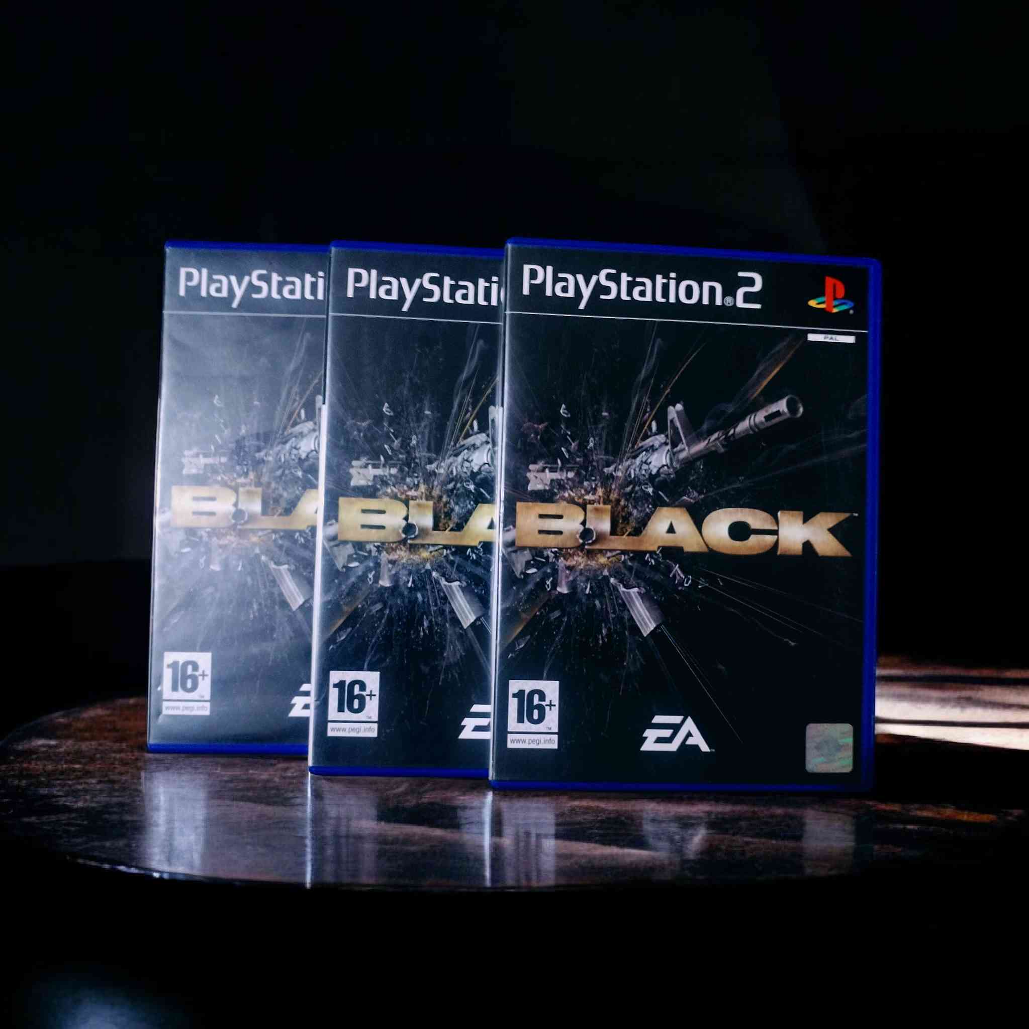 السلام عليكم ورحمة الله

متوفر توصيل لكل العراق وضمان على كل القطع 

اي قطعة ببالك تريد تعرف سعرها وتفاصيلها اكتب اسمها بتعليقات وارد عليك

وبلمناسبة متوفر مئات الالعاب اذا تحب تشوف بيجي ادزلك إياه


**إذا كنت صاحب هذا الإعلان وتريد حذفه لأي سبب، رجاءا أرسل رسالة إلى الدعم الفني**