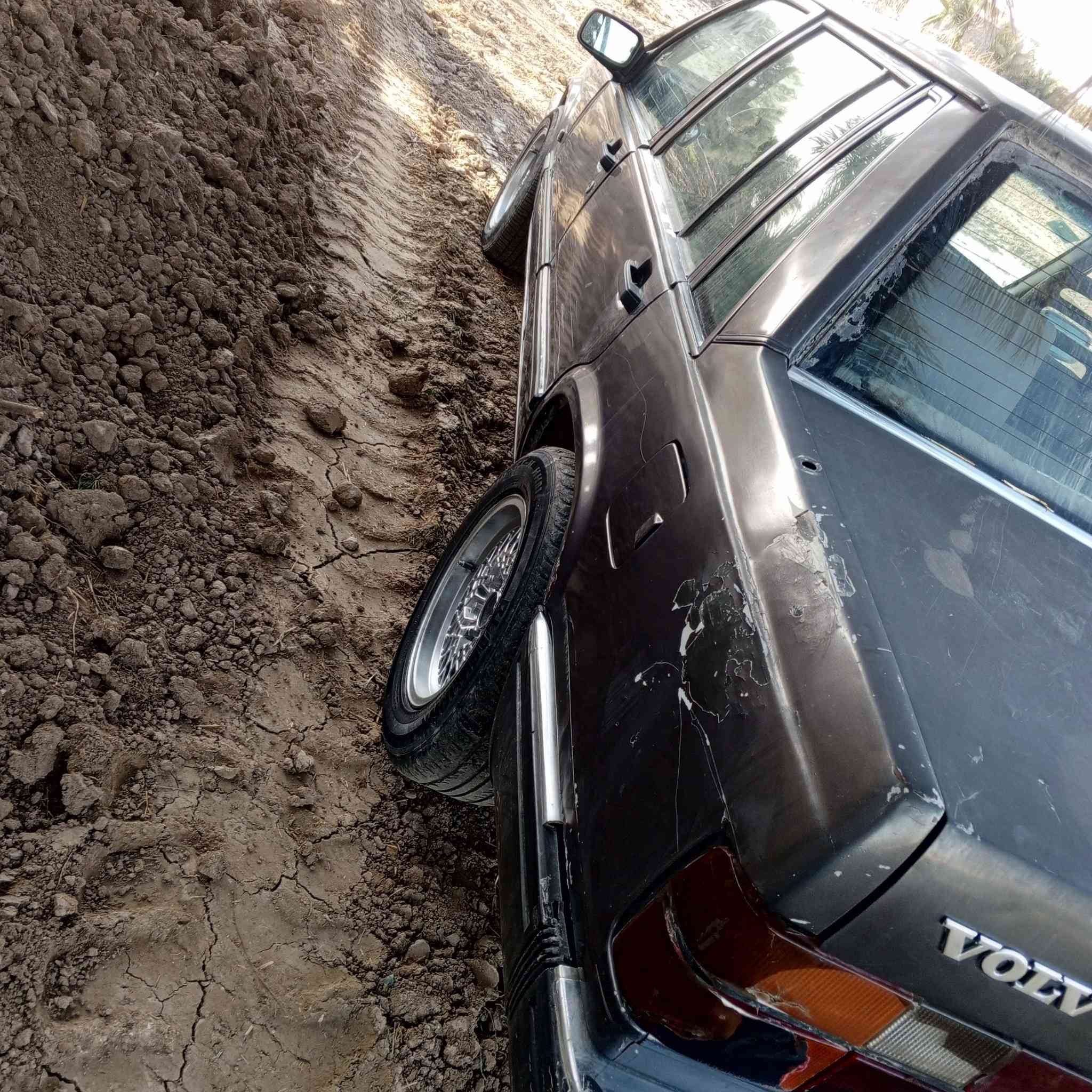 السلام عليكم فالفو 740 رقم نجف سنويه 28 مكانها المشخاب السعر 20. ***********
