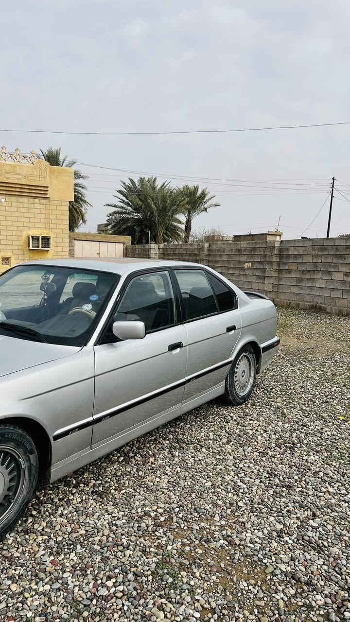 بيئم 525 نص فول محرك كبس رقم أربيل شرط التحويل سياره فول  مراوس معا كامري 7 8 9 11 ول فرق بل شهر أنطي إذا اكو كورله هم يرهم مراوس


**إذا كنت صاحب هذا الإعلان وتريد حذفه لأي سبب، رجاءا أرسل رسالة إلى الدعم الفني**