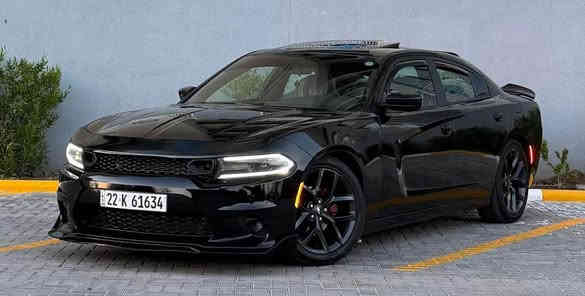 سلام عليكم اخوان
دوج جارجر 2019
محرك 6 سلندر 3600

فول مواصفات
سلايد
شاشه وسط
كامره خلفيه دواره
حساسات
رادار
كشنات جلد + حضن
كشنات كهرباء + خزن ميموري
تدفئه كشن + تبريد
تدفئه ستيرن
كشن الخلفي تدفئه
قطعتين تبريد
ويل كب 20
اخوان سياره بيه اربع قطع صبغ 
ايرباك برده فقط
وبيه تقريبا مكانين بارد
السعر 192 بيه مجال 
مكان السياره بغداد 

للاستفسار/*********** بغداد
