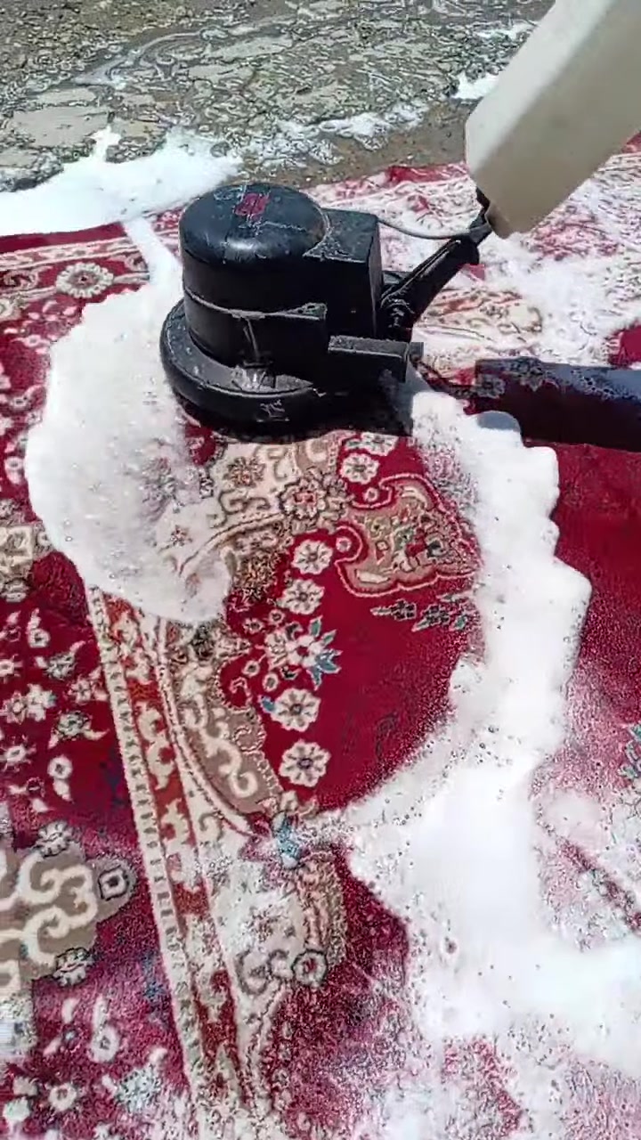 🌹خدمات 🌹المتوكل 🌹
غسيل💦💨 الزوالي ول 🌼محافير 🌷نظافة عالية مواد تنظيف عالية الجوده 

غسل زوالي  بطانيات ستائر اطقم القنفات دواشك لحف 

سر نظافتنا وعملنا نستخدم منظفات أوربية حقيقية🇦🇲🇨🇵🇹🇷    💦🌈🔥🌞  

🔴 تعانون من غسيل في #سجاد #وتخم #البطانيات 
🔴 روائح كريهة ﻻ تزول بعد الغسيل
🔴 تعانون تأخرا في غسيل ونظافة السجاد والمفروشات عامة
🔴 تعانون صعوبه في توصيل السجاد للمغاسل
اﻻن فقط
الحل لدى خدمات المتوكل غسيل متناهي نظافه أكيدة جمال ونعومة روائح طيبة وتغليف محكم كل ذلك في وقت قصير  وغسل جميع اطقم القنفات ...

 🔴 لجودة افضل وخدمة اسرع توصيل  متوفر 🚚🚚 
🔴 استخدام أفضل واجود المنظفات الأوربية طريق نجاحنا 🇹🇷🇨🇵🇦🇲

موقعنا : الموصل الجانب الايسر شقق الخضراء الفرع المقابل لجامع المحسنين 
الاسعار : سعر متر للزوالي  والمحافير بس 750دينار ❤️❤️
سعر غسل الديوان المتر الوحد  بس 3000ونص ❤️❤️

توجد لدينا خدمة الاستلام والتوصيل 🚚🚚🚛🚛 

لسنا الوحيدون لكننا الأفضل 🔥🔥🔥
 

☎️الاتصال على الارقام  التاليه :
*********** 📞
***********📞
https://www.facebook.com/profile.php?id=100093976472726🌹خدمات 🌹المتوكل 🌹
غسيل💦💨 الزوالي ول 🌼محافير 🌷نظافة عالية مواد تنظيف عالية الجوده 

غسل زوالي  بطانيات ستائر اطقم القنفات دواشك لحف 

سر نظافتنا وعملنا نستخدم منظفات أوربية حقيقية🇦🇲🇨🇵🇹🇷    💦🌈🔥🌞  

🔴 تعانون من غسيل في #سجاد #وتخم #البطانيات 
🔴 روائح كريهة ﻻ تزول بعد الغسيل
🔴 تعانون تأخرا في غسيل ونظافة السجاد والمفروشات عامة
🔴 تعانون صعوبه في توصيل السجاد للمغاسل
اﻻن فقط
الحل لدى خدمات المتوكل غسيل متناهي نظافه أكيدة جمال ونعومة روائح طيبة وتغليف محكم كل ذلك في وقت قصير  وغسل جميع اطقم القنفات ...

 🔴 لجودة افضل وخدمة اسرع توصيل  متوفر 🚚🚚 
🔴 استخدام أفضل واجود المنظفات الأوربية طريق نجاحنا 🇹🇷🇨🇵🇦🇲

موقعنا : الموصل الجانب الايسر شقق الخضراء الفرع المقابل لجامع المحسنين 
الاسعار : سعر متر للزوالي  والمحافير بس 750دينار ❤️❤️
سعر غسل الديوان المتر الوحد  بس 3000ونص ❤️❤️

توجد لدينا خدمة الاستلام والتوصيل 🚚🚚🚛🚛 

لسنا الوحيدون لكننا الأفضل 🔥🔥🔥
 

☎️الاتصال على الارقام  التاليه :
*********** 📞
***********📞
https://www.facebook.com/profile.php?id=100093976472726
