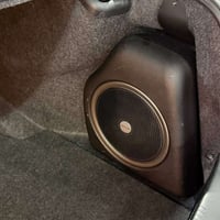 كرايسلر ٣٠٠ • ٢٠١٦ • رقم بغداد