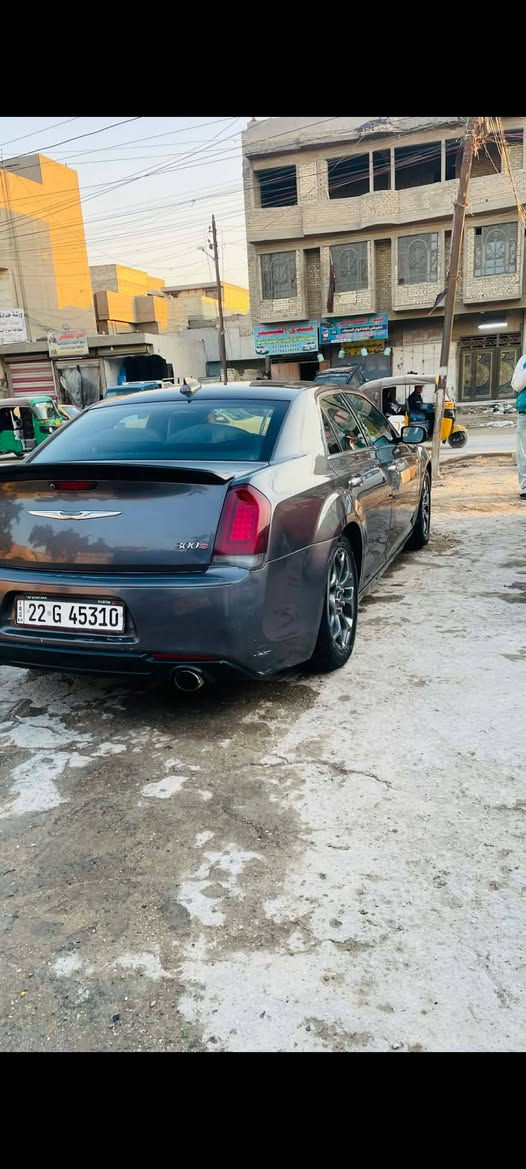 السلام عليكم اوبامه لبيع مديل 16حادث سرقه ونفسهن فاتحيهن وراجعين شدينهن السياره ستخدام شخصي ما مشتغله عل خط رقم شمالي صور مرفوقه بل نشر السعر 195وبيهه مجال التصال ***********/      ***********
