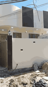 كربلاء طويريج • 115م • طابو زراعي