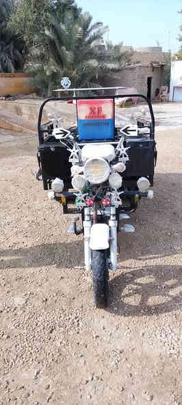 سلام عليكم ستوته لبيع موديل 23 رقم وسنويه سعر خاص تفاصيل تصال ***********
