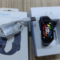 هونر باند ٦ • شحن طويل • شرط اصلية