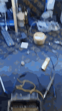 سلام عليكم
تمت صيانة  عقل كونترول كير تريله انتر ناش.
  
ورشة مثنــــى لفحص وتصليح عقول السيارات والشاحنات والمعدات الثقيله.
تصليح وتصنيع كافة عقول الكونترول ذات التحكم الهايدروليكي .
تصليح لوحت الداش بول (عينه) ولوحات التبريد لكافت السيارات والمعدات.
فحص وتصليح كافة شاشات سيفتي الكرينات.
تصليح وتصنيع كافة عقول الكير للشفللات .
العنوان / بصرة حي الخليج العربي( الجمعيات) الشارع العام قرب جامع الامام موسى الكاظم ع.
***********
***********
muthana.sat@Gmail.com
https://www.instagram.com/muthanna_workshop?igsh=OHU2Y2MzZjE3anZ4
