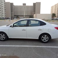 انتر  موديل ٢٠١٠   تصال على رقم  07748631941