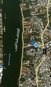 بيت للبيع • طابو زراعي • ١٤٠م