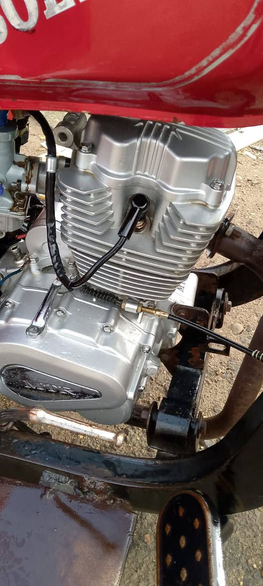 السلام عليكم ستوتة للبيع موديل 18
***********
