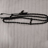 يسر حجازي ١٠١ • ناصريه مركز • اكسسوارات شخصية