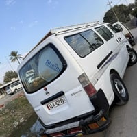 اورفان • ٢٠٠٨ • جاهزه للشغل