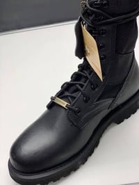 بسطال PV • ما ملبوس • أصلي