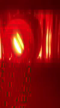 سايبه للبيع بسمي تحويل ثاني يوم ارقام إنكليزي هزه جديده موديل2011 مكين...