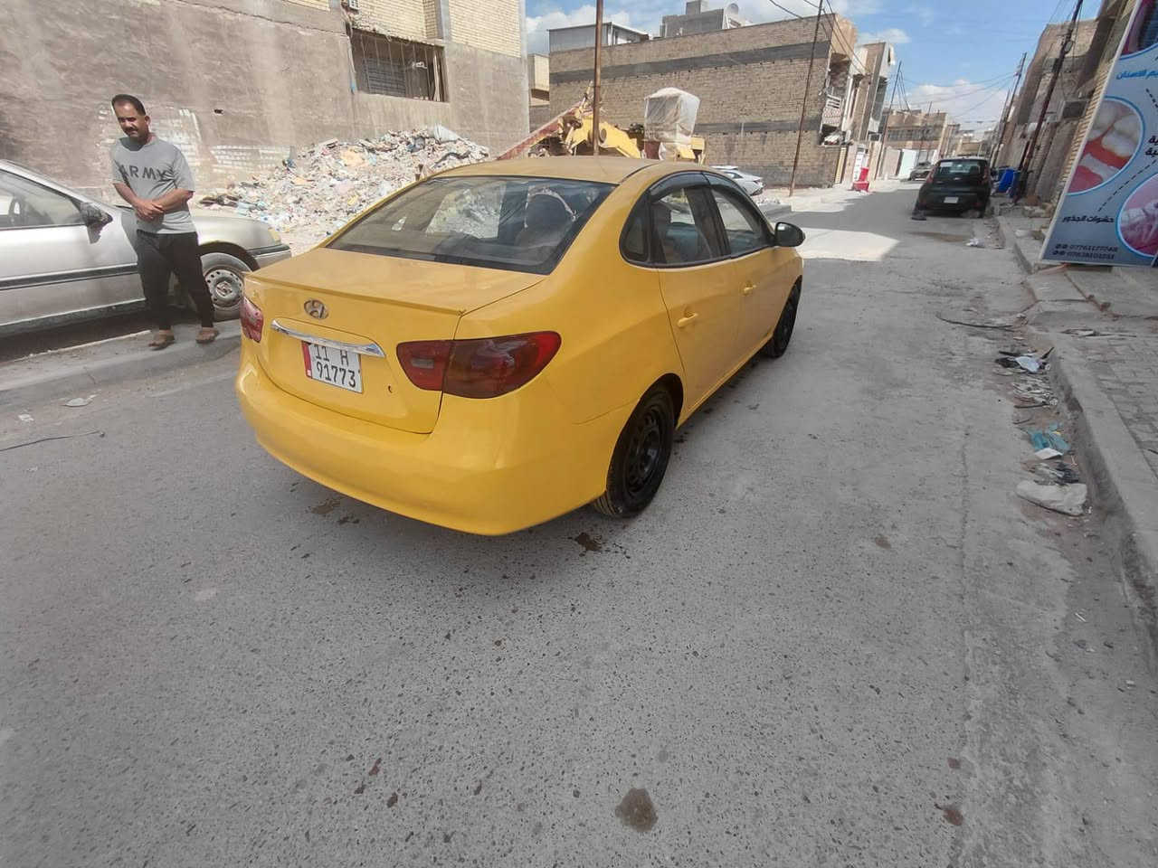 سلام عليكم عندي الانتره موديل 2011خليجي خليجي جاهزه من كلشي سياره  مكينه 1600دوش تخم تاير كير مكينه كله مكفول مكان السياره بغداد السعر  93وبيها مجال ***********
