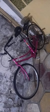 باسكل • قفل كامل • مراوس عادي