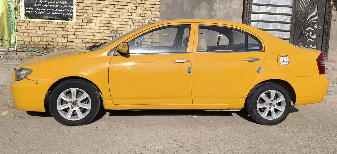 اعاده النشر بسبب الوعود الكاذبه سلام عليكم البيع سياره ليفان 620 محوره كورلا كير اتموتيك  1800 موديل السياره 2011   عليه هيئه وعليها غرامه.  5 ورقات يطيحن من سعرها  المكان ناصريه المركز 
السعر 37 

*********** ناصرية, ذي قار
