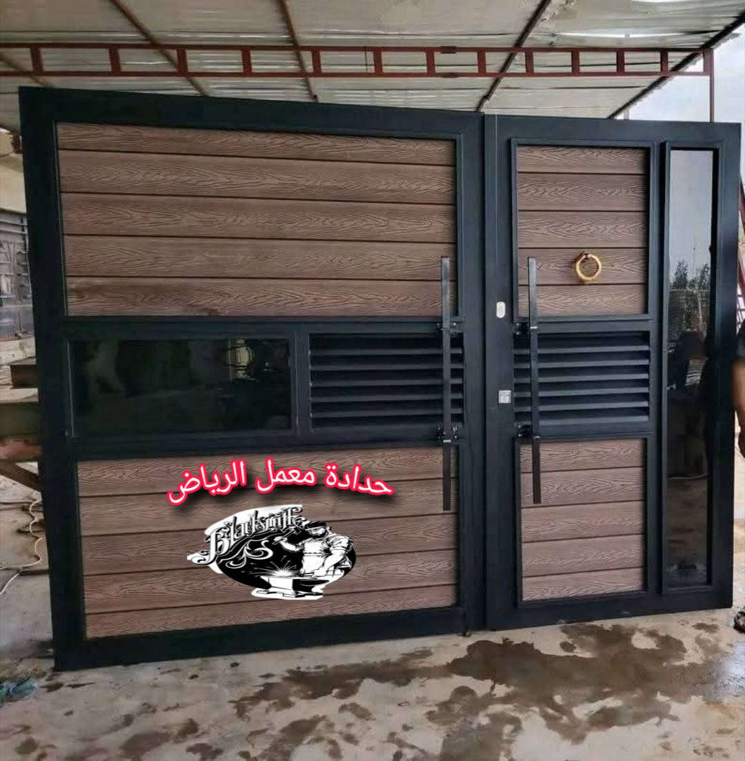 احدث الابواب


**إذا كنت صاحب هذا الإعلان وتريد حذفه لأي سبب، رجاءا أرسل رسالة إلى الدعم الفني**