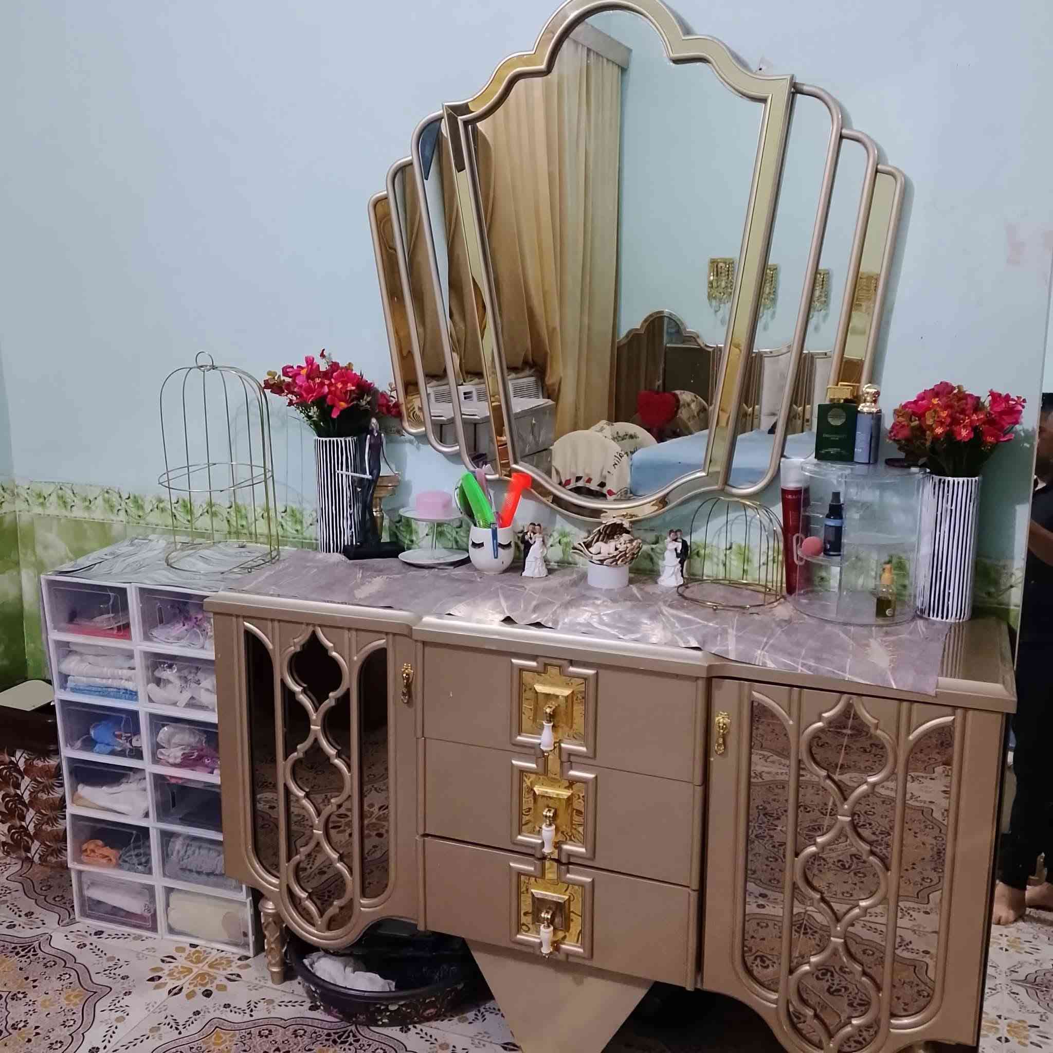 غرفه تركي ب800بيه مجال نضيفه ***********بي وتساب رقم
