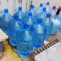 نفط • دبات براميل • توصيل تكريت