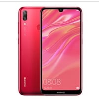 مبدل شاشة • ٣٢ جيجا • رام ٣