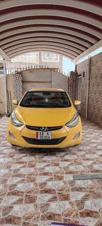 النترة 2012خليجي منضومة غاز بنزين تبريد تدفة تخم تاير كلة جديد جاهزة ه...