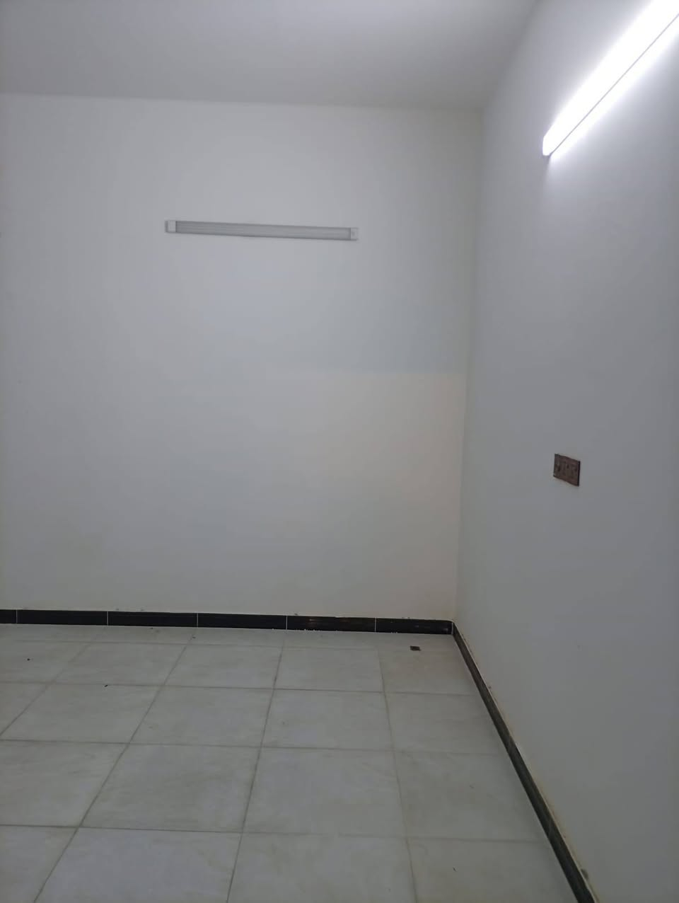 💥  دار اللآيجار (( كوت الحجاج .  )) بناء حديث 

💥 مساحته/ 350م

💥  ثلاث طوابق منام عدد 10 وصاله ومطبخ وصحيات

💥  شارع /  10م 

💥 سنة البناء 2022

🌀🌀

💥 متوفر جميع العروض تجاريه سكنية من قطعه ارضي ودور 

💥 نستقبل جميع العروض من بيع وشراء و دور وقطع ارضي وتجاري 

الاستفسار اكثر 

📞***********

📞*********** 

📞*********** العروض تجاريه 

🏪 متواجـدون يـومـيـاً لإسـتـلام عـروضـكم وتـوفيـر أفـضـل خـيـار يتنـاسـب مع طلبـاتـكم 🏪
