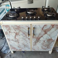 طباخ خمس مشاعل شرط النظافه شرط الشغل بل ضمان عل فحص ٠٧٧٢٤٧٤٢٣٤٣