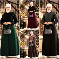 كريب سكوبا • تبديل وترجيع • شحن