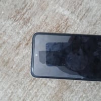 انفنكس سمارت عشره • بطاريه 5000 • شاشه 120هرتز