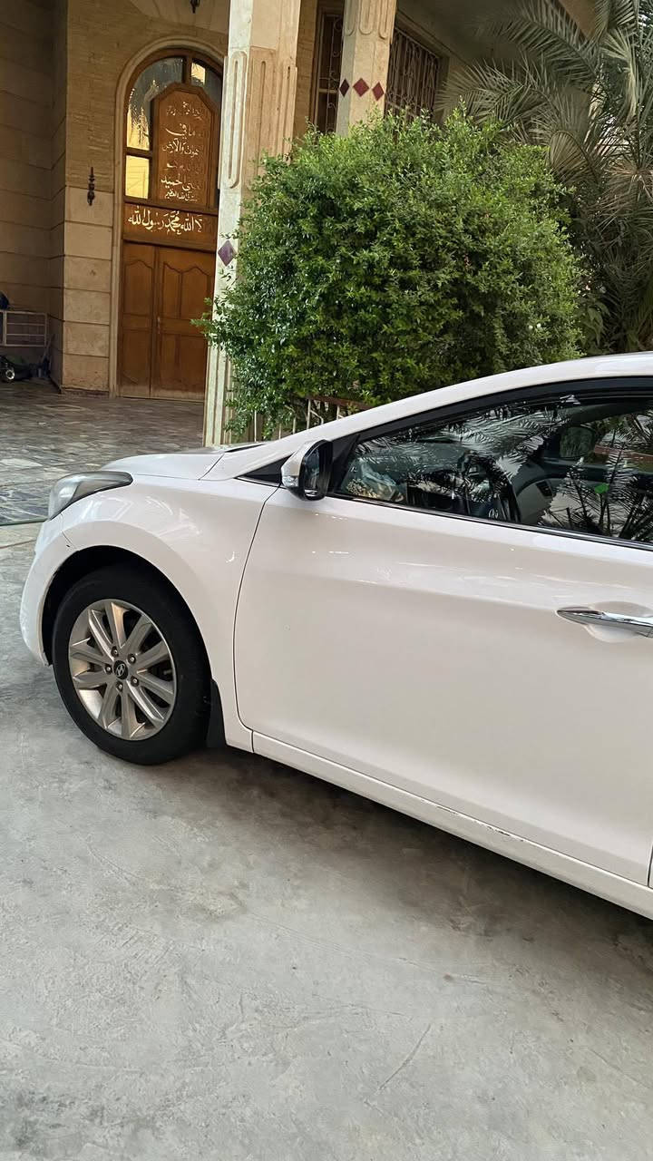 الانترة 16خليجي بيضة فول مواصفات عدى البصمة رقم بغداد باسمي بيه جاملغ اوبنيد بدون  دواخل ولهلال الخلفي مكينه 1800دوش طابوكة جديدة شادلهة كير مامفتوح السعر. 125 بيه مجال ***********
