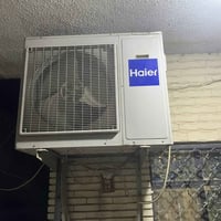 سبلت هاير ٣طن • زولية ايراني ٣في٤ • الشعب البساتين