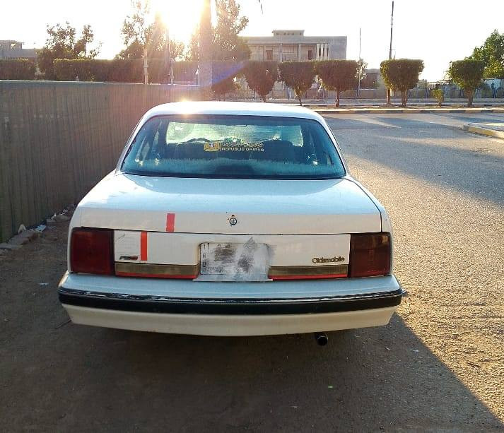 موديل 90 للبيع السعر 33 مكاني بغداد المحموديه ***********
