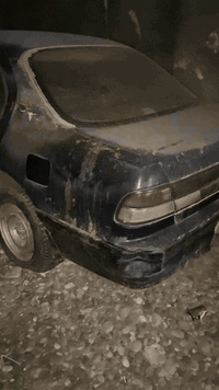 كوم حديد كوم حديد بلاش بيش تفيدك تعال جيب كرين وحمل متوازي علة بيعتها   مكينة مابيها بدون مكينة
  *********** خابرني وافهم تفاصيل
