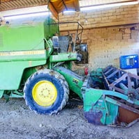 دراجة 88 • محرك نضيف • رقم نينوى