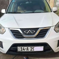 تيكو • ٢٠١٣ • بصره الجبيلة