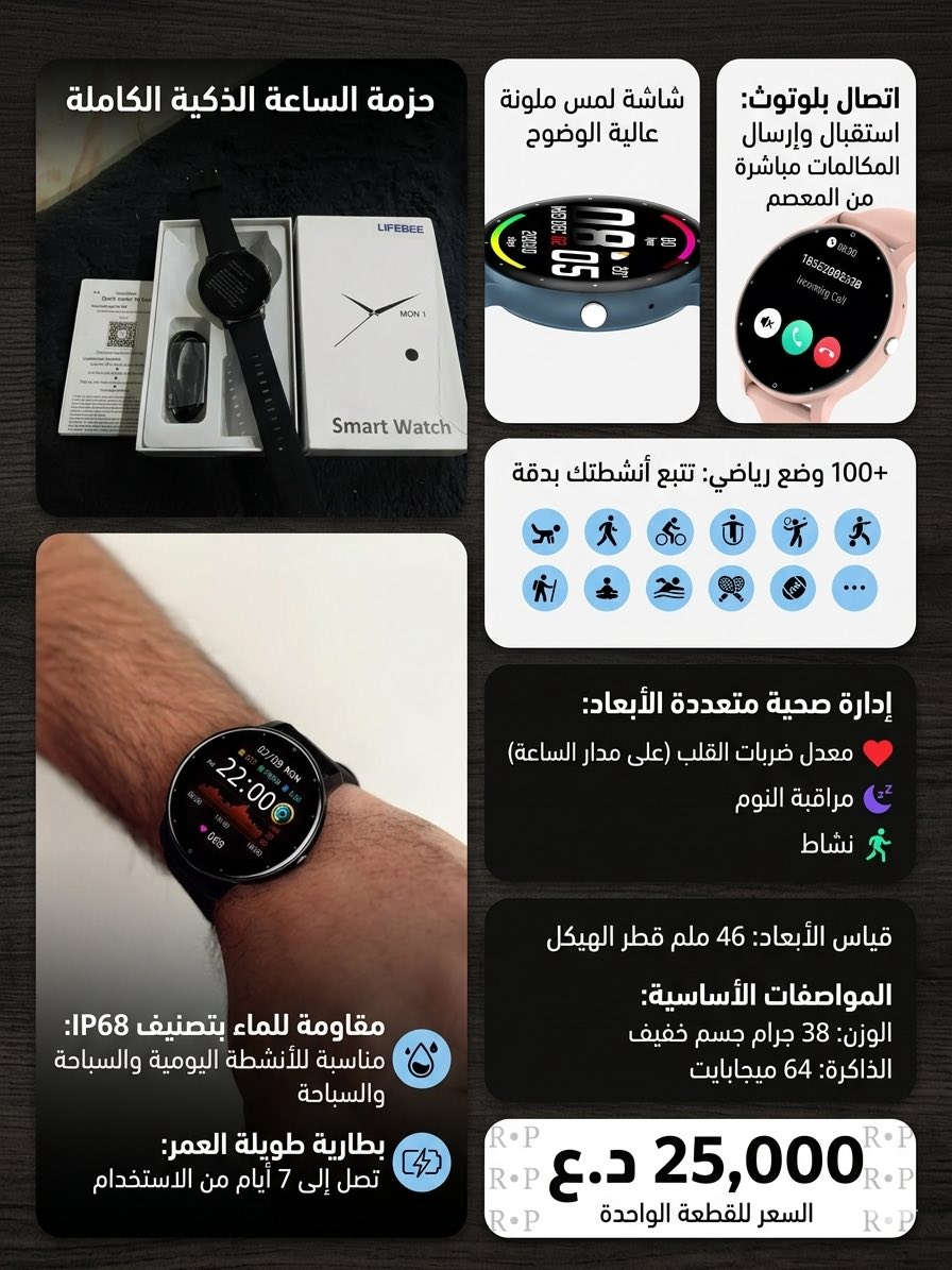 بضاعه متوفرة امزون درجة اولى 
كل قطعه وتفاصيل وسعرهة


**إذا كنت صاحب هذا الإعلان وتريد حذفه لأي سبب، رجاءا أرسل رسالة إلى الدعم الفني**