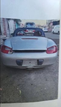 للبيع موديل ٢٠٠٠ معاملتها كاملة قرار ٤٨ رقم :٠٧٧٣١٦٧٨٣٨٢ غير متواجد با...